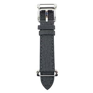 replacement watch strap fendi